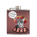 Zoek naar rum heupflesjes Humor