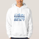 Zoek naar eindig kleding Grappig