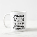Recherche de anniversaire de 13 ans tasses Années