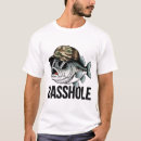 Recherche de chemise de pêche tshirts Lac