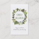 Recherche de feuille laurier cartes visite Verdure