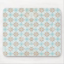 Recherche de rouille tapis souris Orange