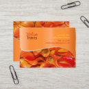 Recherche de calla cartes visite Lys