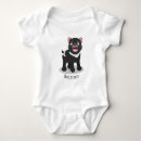 Recherche de diable bébé vêtements Drôle