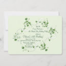 Recherche de délicieux invitations Toute personne