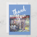 Recherche de restaurant vœux cartes Élégant