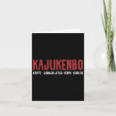 Recherche de taekwondo vœux cartes Combattre