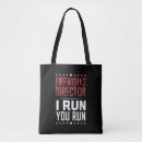 Recherche de directement sacs Drôle