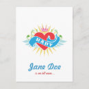 Recherche de tato invitations Rétro