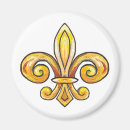 Recherche de louisiane magnets Nouveau