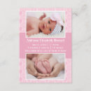 Zoek naar twee harten uitnodigingen Mooi