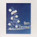 Recherche de christmas tree puzzles Arbre