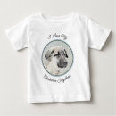 Recherche de chien de berger bébé vêtements Pour tous