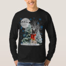 Recherche de noël norvégien tshirts Tendances