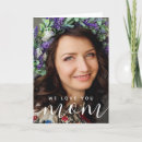 Zoek naar herinnering verjaardagskaarten Moeder