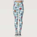 Recherche de aviation leggings Transport