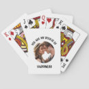 Recherche de romantique jeux de cartes D'anniversaire