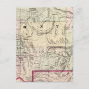 Recherche de clairement cartes postales Lignes