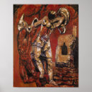 Recherche de domaine art Moderne