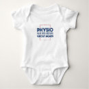 Recherche de physio Massage