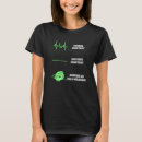 Zoek naar sporen tshirts Spoor