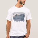 Recherche de maui tshirts Hawaï