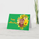 Recherche de poitrine vœux cartes Script