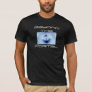 Recherche de science fiction homme tshirts Lire