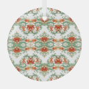 Recherche de chinois vintage ornements Illustration