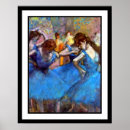 Recherche de degas ballet dancers posters Tutu