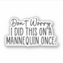 Recherche de chirurgien autocollants Infirmière