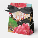 Recherche de floral asiatique ballotins Motif