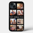 Recherche de couple iphone coques Photo collage