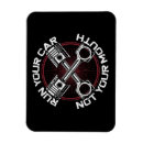 Zoek naar slepen magneten Auto