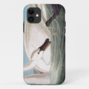 Zoek naar audubon iphone hoesjes Vogels uit amerika