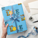 Recherche de amour maman papier cadeau Pour tous