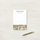 Recherche de piano post its Pianiste