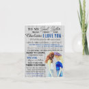 Zoek naar sister kaarten Beste vriend