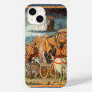 Recherche de cieux iphone coques Ciel
