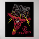 Recherche de exposition de tv posters Le réel instantané