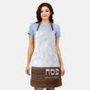 Recherche de pesach tabliers Pour tous