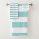 Recherche de bain serviettes Blanc