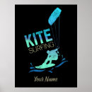Zoek naar wakeboarden posters Surfen