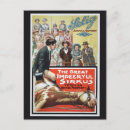 Recherche de vieille mode cartes postales Antique