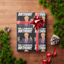 Zoek naar donald papier cadeau Grappig