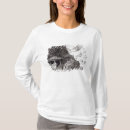 Recherche de argent et or tshirts Métaux