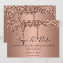 Recherche de perche invitations Moderne