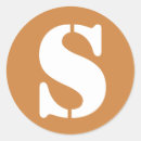 Zoek naar alfabet stickers Engels