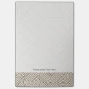 Zoek naar continuïteit posters Cirkel