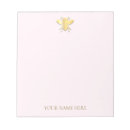 Recherche de abeille blocsnotes Été